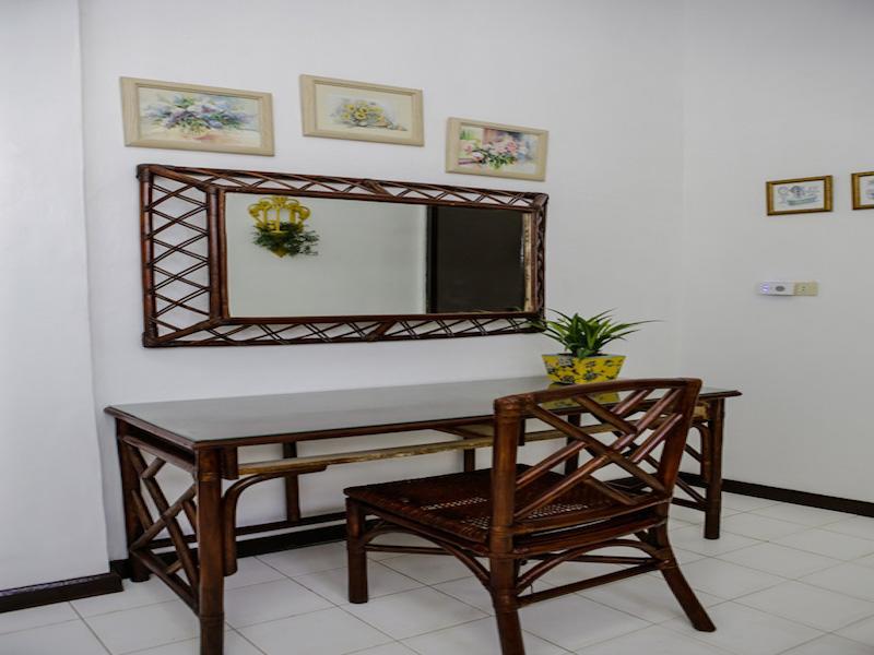 Victoria'S Haven Bed & Breakfast Dumaguete City ภายนอก รูปภาพ