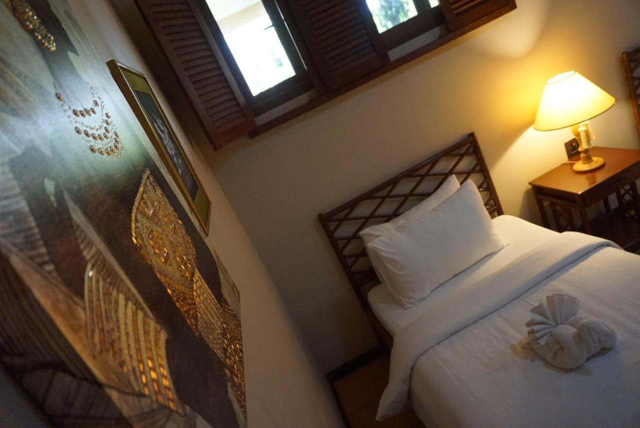Victoria'S Haven Bed & Breakfast Dumaguete City ภายนอก รูปภาพ